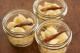 Pickled Garlic Cloves